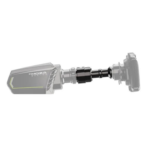 Гейм падове и джойстици > MOZA RS061 (снимка 3)