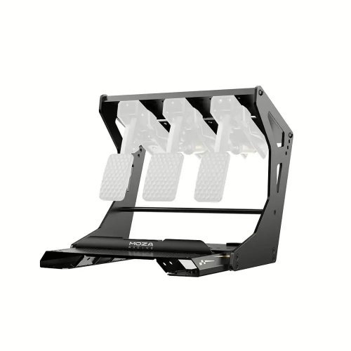 Гейм падове и джойстици > MOZA RS075 (снимка 3)