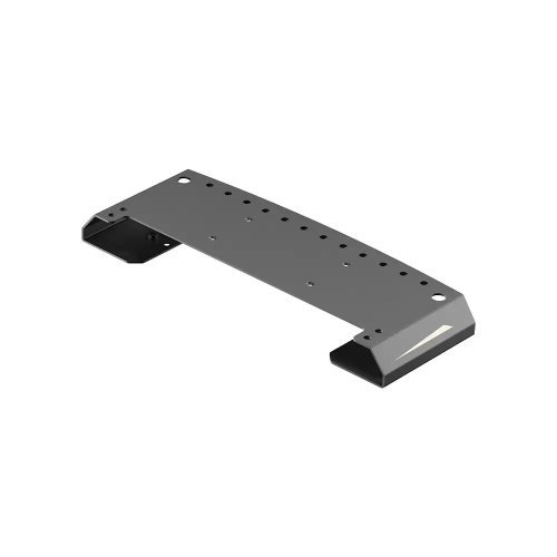 Гейм падове и джойстици > MOZA RS078 (снимка 2)