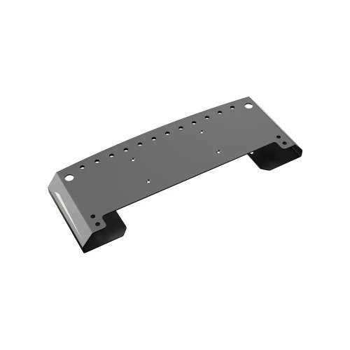 Гейм падове и джойстици > MOZA RS078 (снимка 3)
