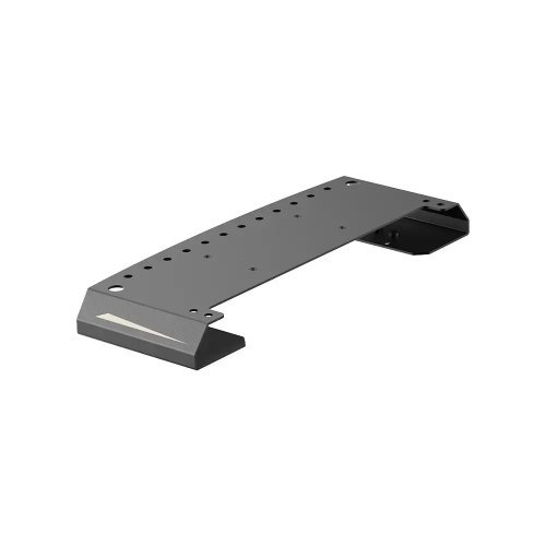 Гейм падове и джойстици > MOZA RS078 (снимка 4)