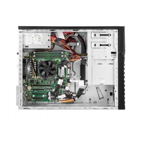 Сървър HP P87463-425 (снимка 1)