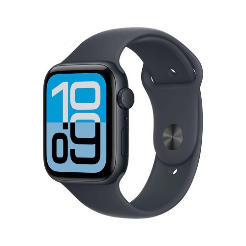 Ръчен часовник Apple mepc4mp/a (снимка 1)
