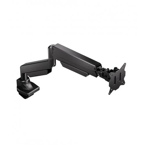 Стойки и стендове > Arctic Cooling EY8F006 (снимка 1)