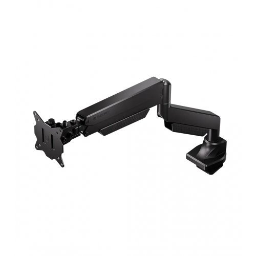 Стойки и стендове > Arctic Cooling EY8F006 (снимка 2)