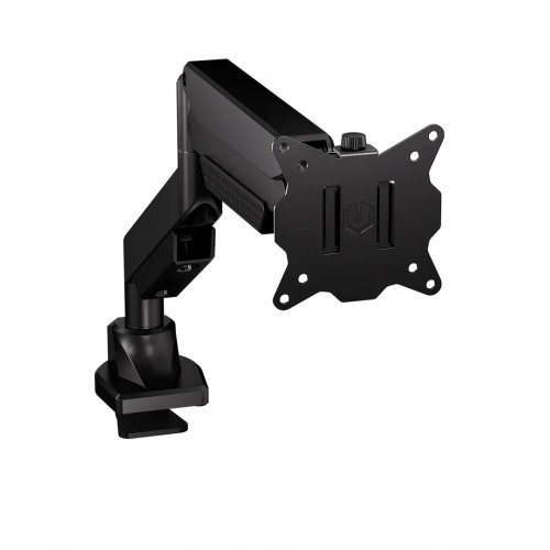 Стойки и стендове > Arctic Cooling EY8F006 (снимка 5)