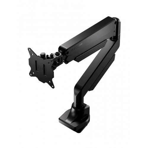 Стойки и стендове > Arctic Cooling EY8F006 (снимка 8)