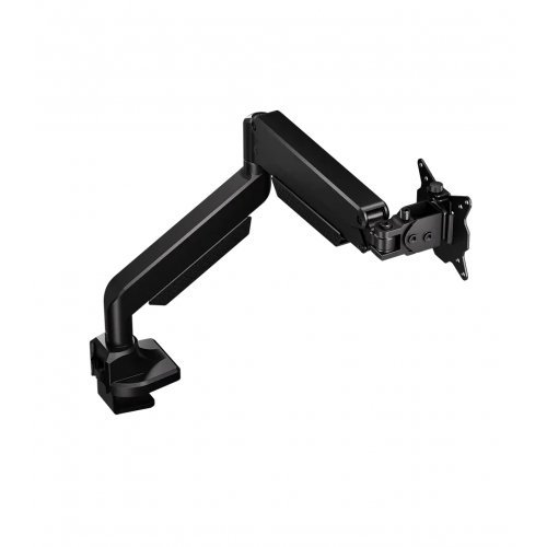 Стойки и стендове > Arctic Cooling EY8F006 (снимка 9)