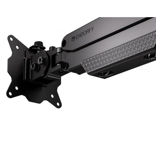 Стойки и стендове > Arctic Cooling EY8F006 (снимка 11)