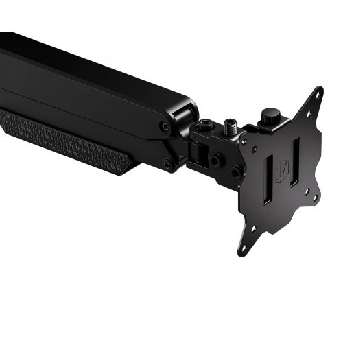 Стойки и стендове > Arctic Cooling EY8F006 (снимка 12)