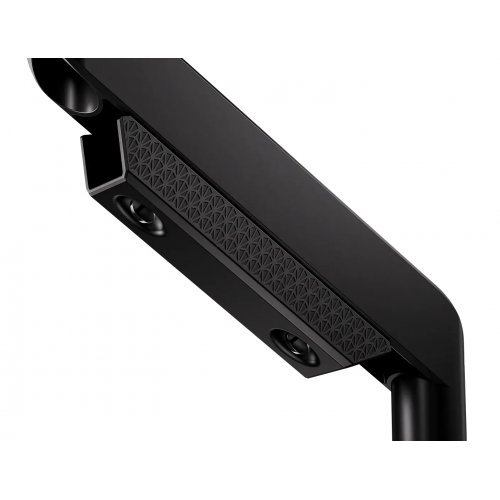 Стойки и стендове > Arctic Cooling EY8F006 (снимка 13)