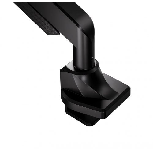 Стойки и стендове > Arctic Cooling EY8F006 (снимка 15)