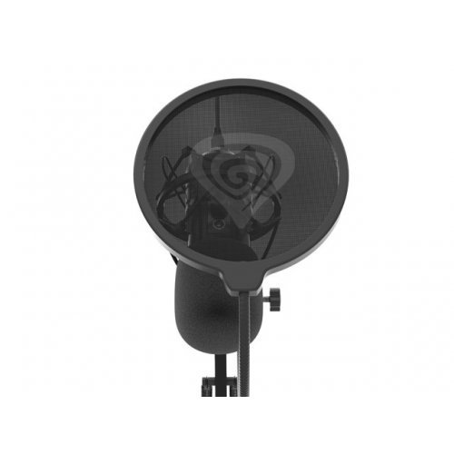 Микрофон Genesis NGM-2285 (снимка 6)