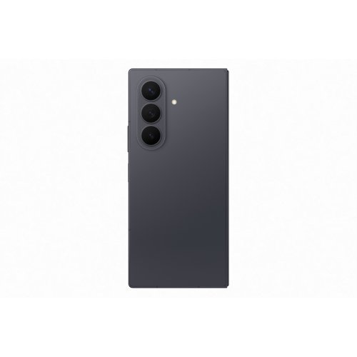 Смартфон Samsung SM-F976BZKCEUE (снимка 5)