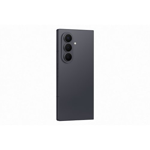 Смартфон Samsung SM-F976BZKCEUE (снимка 6)
