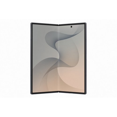 Смартфон Samsung SM-F976BZKCEUE (снимка 8)