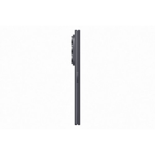 Смартфон Samsung SM-F976BZKCEUE (снимка 9)
