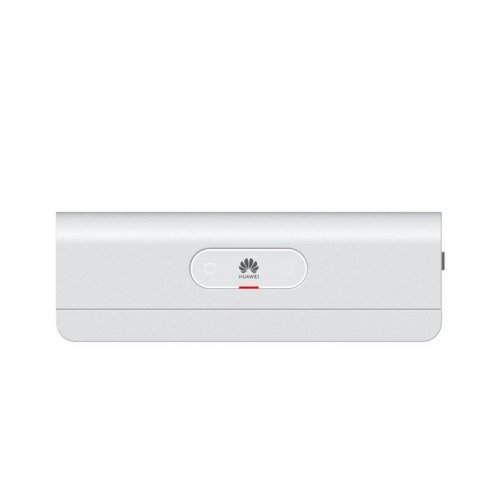 Инвертор Huawei 1000000450 (снимка 1)