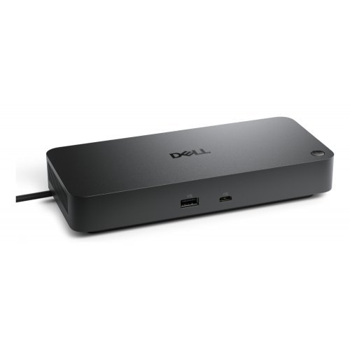 Докинг станция Dell 210-BTHY (снимка 1)