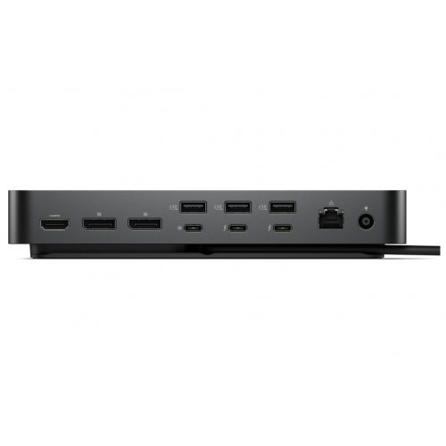 Докинг станция Dell 210-BTHY (снимка 2)