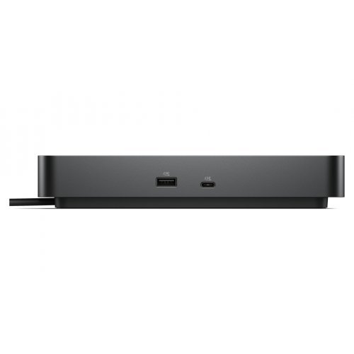 Докинг станция Dell 210-BTHY (снимка 3)
