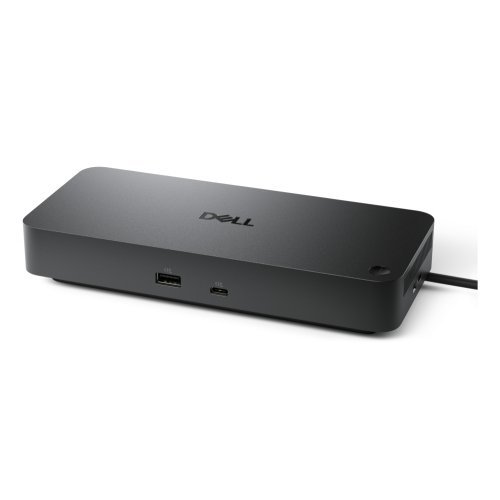 Докинг станция Dell 210-BTHY (снимка 4)