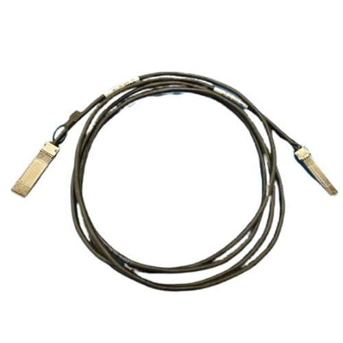Мрежов кабел Dell 470-ACEU (снимка 1)