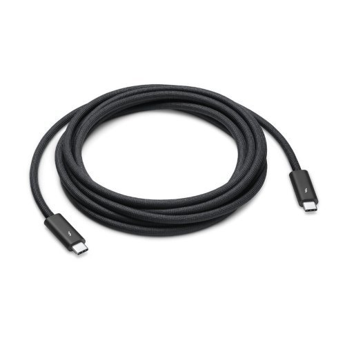 USB кабел Apple MW5H3ZM/A (снимка 1)