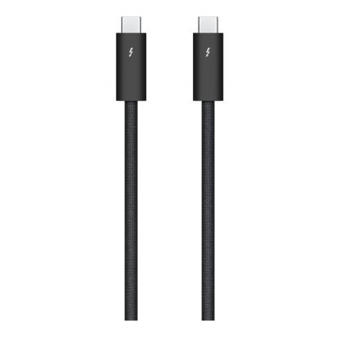 USB кабел Apple MW5H3ZM/A (снимка 2)
