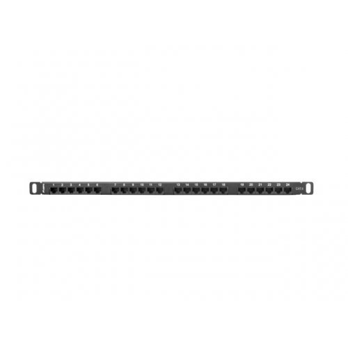 Аксесоари за шкафове > Lanberg PPU6-0024-B (снимка 2)