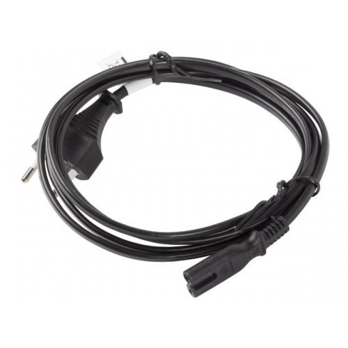 Мрежов кабел Lanberg CA-C7CA-11CC-0030-BK (снимка 2)