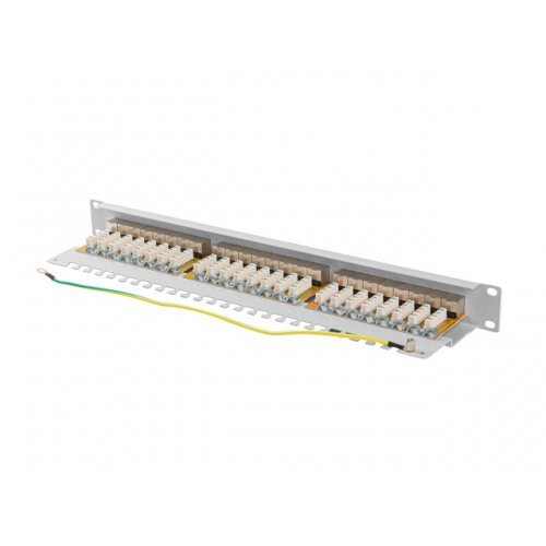 Аксесоари за шкафове > Lanberg PPSA-1024-S (снимка 2)