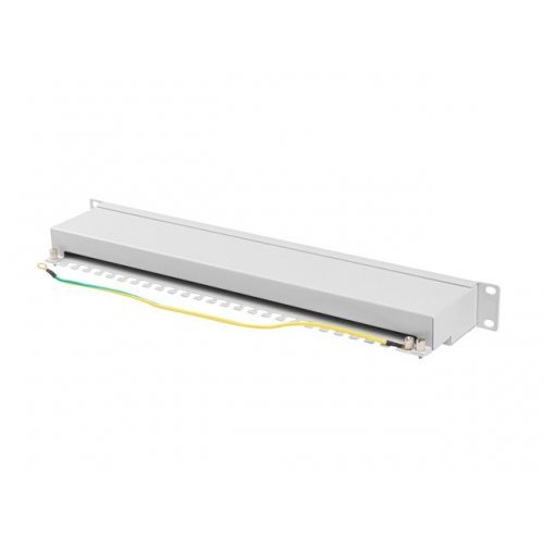Аксесоари за шкафове > Lanberg PPSA-1024-S (снимка 3)