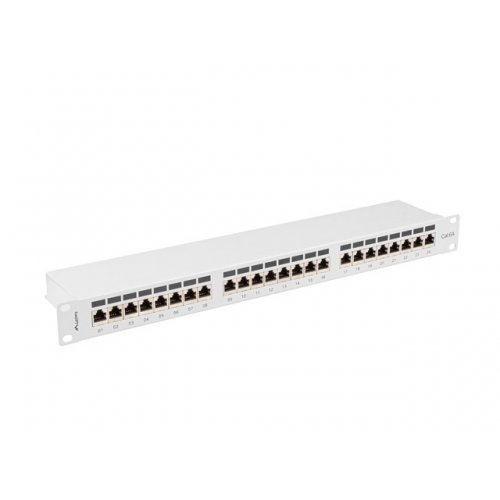 Аксесоари за шкафове > Lanberg PPSA-1024-S (снимка 6)