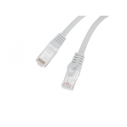 Мрежов кабел Lanberg PCU6-10CU-0150-S (снимка 2)