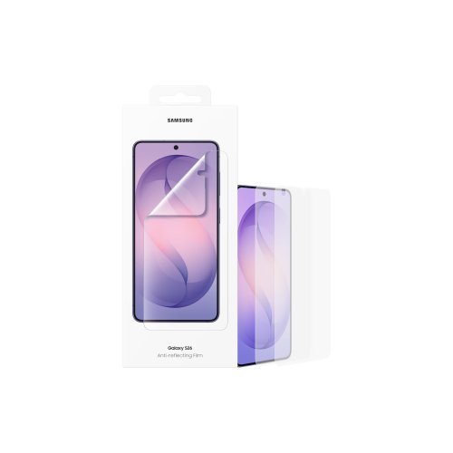 Аксесоари за шкафове > Samsung EF-US942CTEGWW (снимка 1)