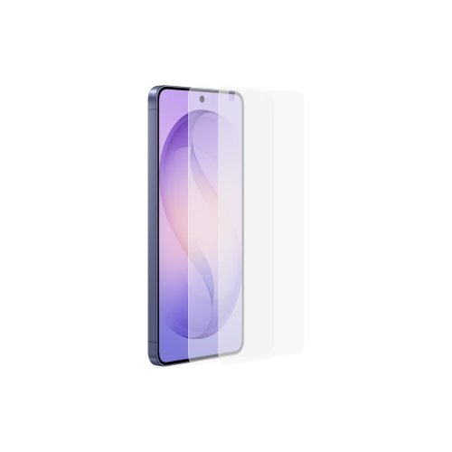 Аксесоари за шкафове > Samsung EF-US942CTEGWW (снимка 2)