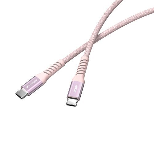 USB кабел Verbatim 31853 (снимка 3)