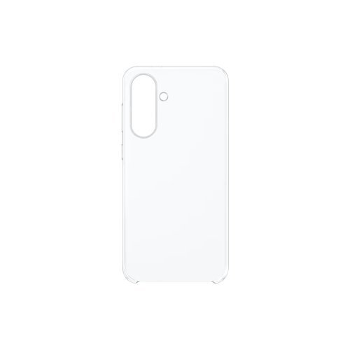 Протектор Samsung EF-QA566CTEGWW (снимка 1)