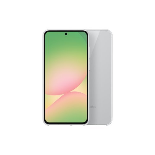 Протектор Samsung EF-QA566CTEGWW (снимка 3)