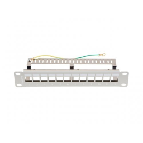 Мрежов кабел Lanberg PPKS-9212-S (снимка 2)