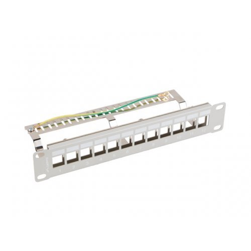 Мрежов кабел Lanberg PPKS-9212-S (снимка 3)