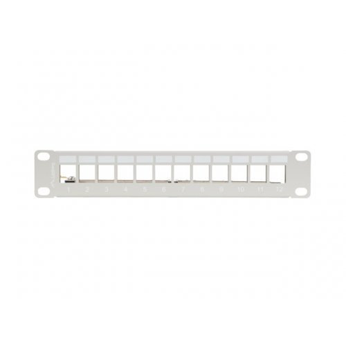 Мрежов кабел Lanberg PPKS-9212-S (снимка 4)