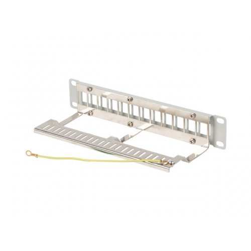 Мрежов кабел Lanberg PPKS-9212-S (снимка 5)