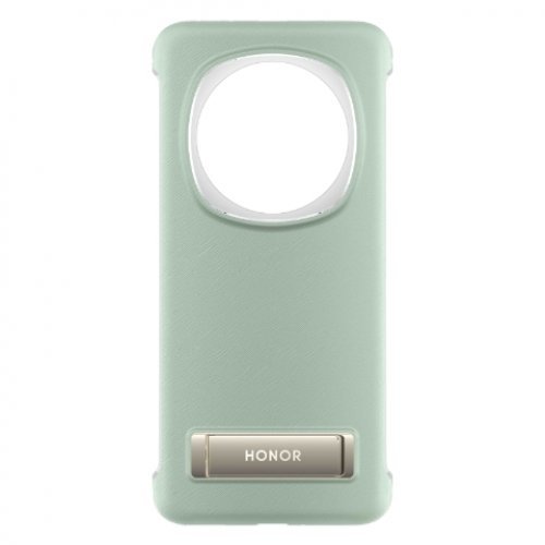 Протектор Honor 6936520833740 (снимка 1)