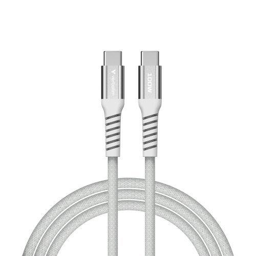 USB кабел Verbatim 31854 (снимка 2)