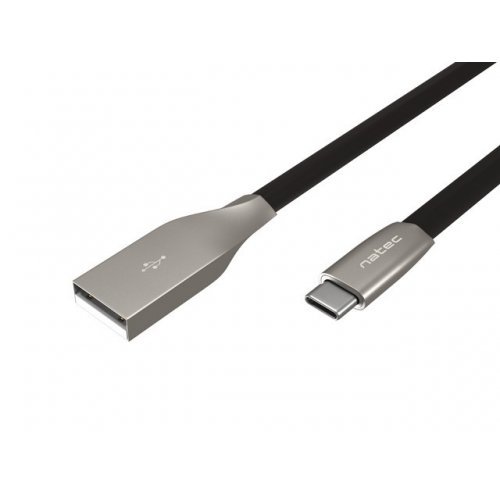 USB кабел Natec NKA-1954 (снимка 1)