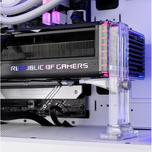 Аксесоари за шкафове > Thermaltake AC-068-OOONAN-A1 (снимка 5)