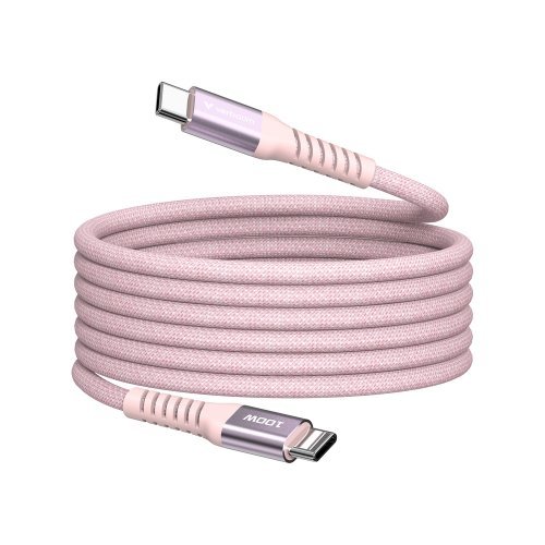 USB кабел Verbatim 31857 (снимка 1)