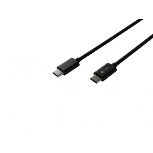 USB кабел Natec NKA-2147 (снимка 2)
